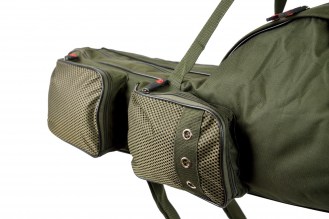 Slika nije definirana 